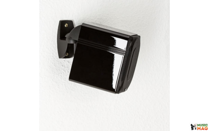 Elac Wall Bracket for BS 302