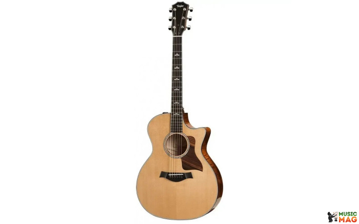 TAYLOR GUITARS 614ce