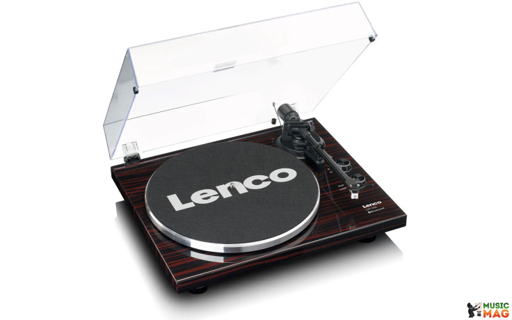 Lenco LBT-288WA