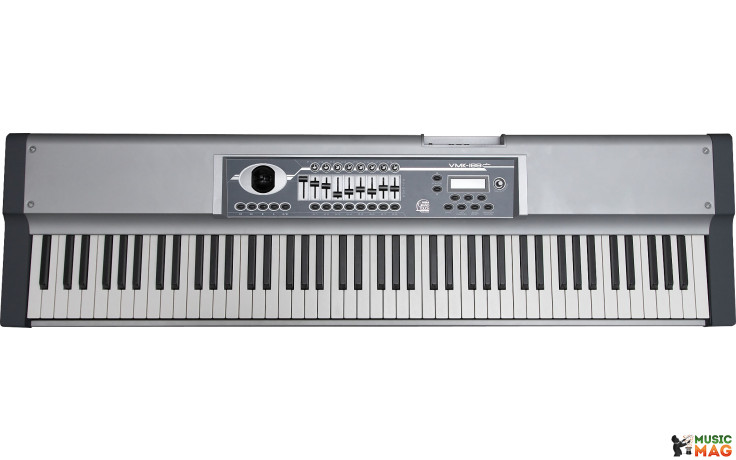 Studiologic VMK 188 Plus
