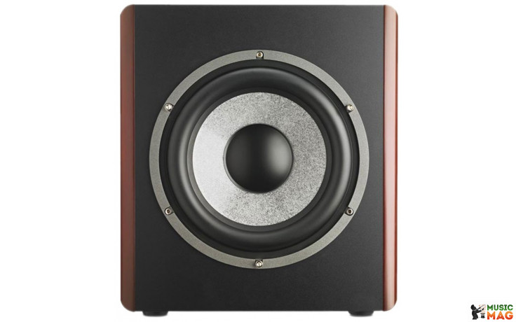 Focal Sub6 be