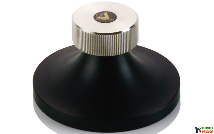 Clearaudio Twister, AC 059