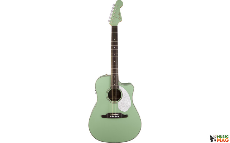 Fender SONORAN SCE SFG