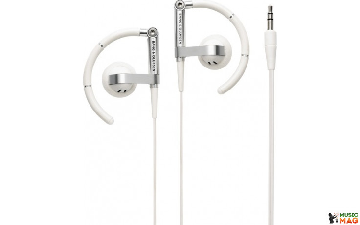 Bang & Olufsen Accessory A8 White