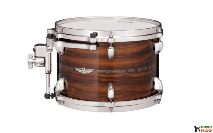 TAMA TBT1008S LNTI