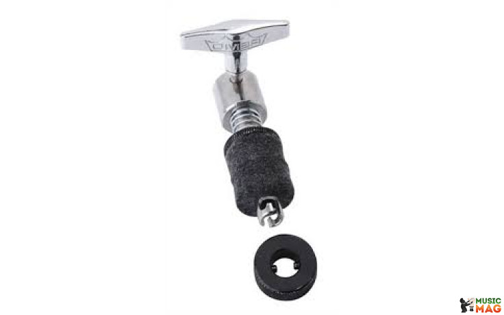 REMO HK-9045-00