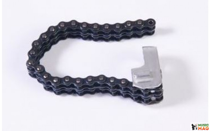 TAMA HP916 Chain assembly