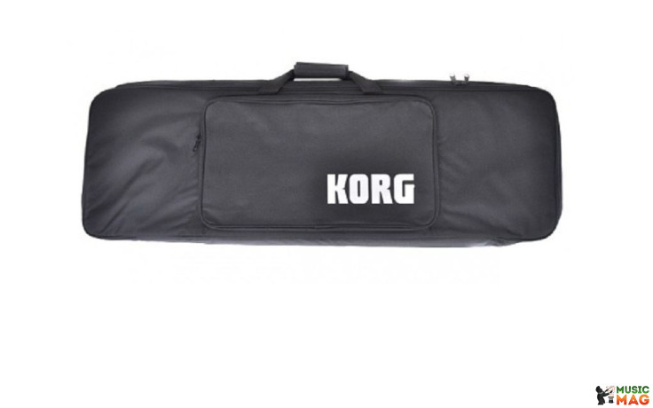 Korg SC-KROME-61