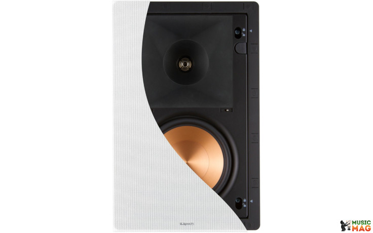 Klipsch PRO-160RPW