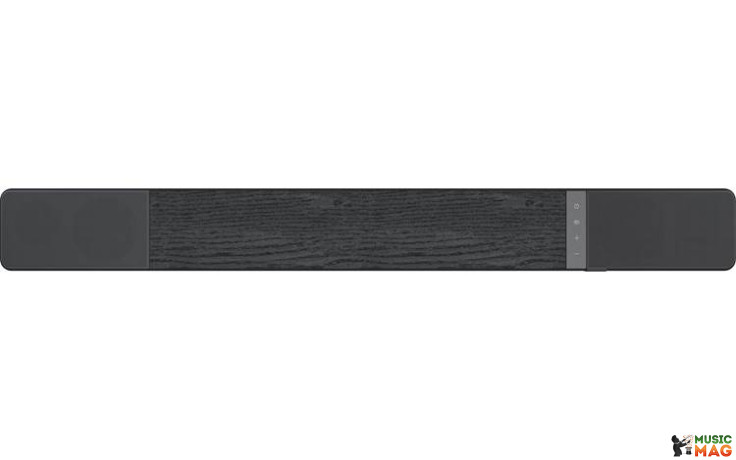 Klipsch Flexus CORE 200