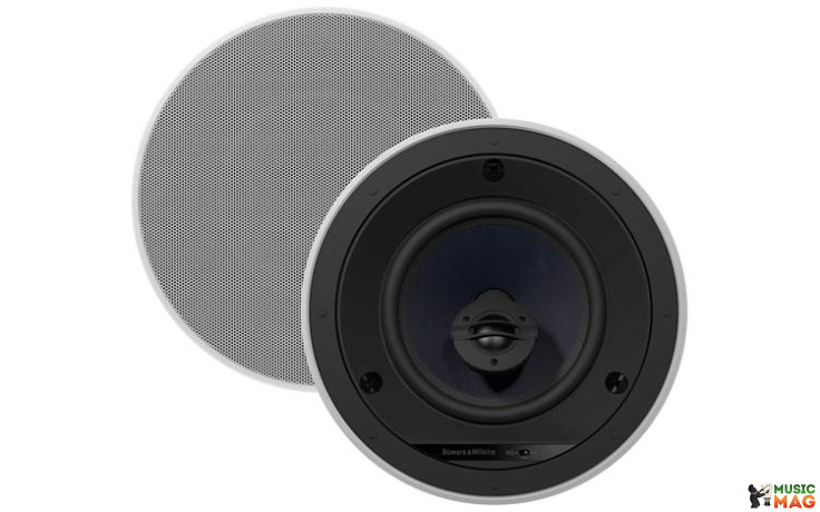 Bowers & Wilkins CCM663