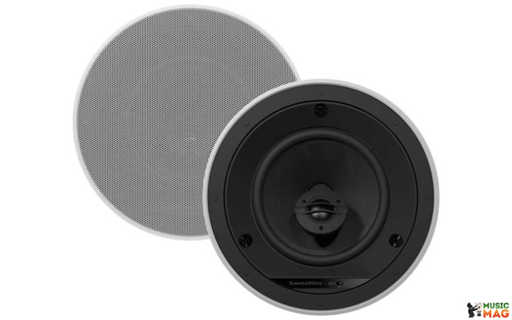Bowers & Wilkins CCM664
