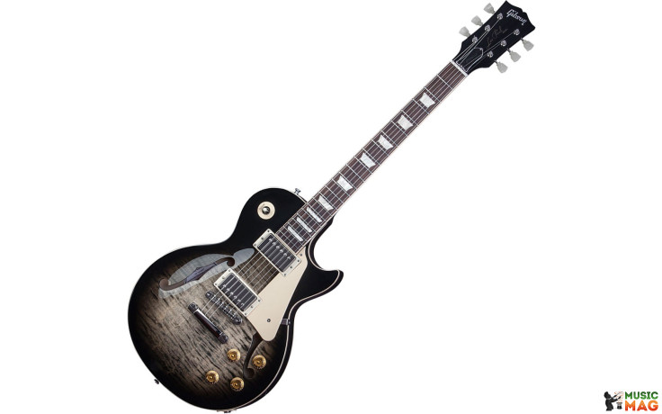 GIBSON ES-LES PAUL COBRA BURST (LIMITED RUN)