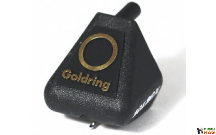 Goldring G/RING D12GX STY (1010/12/GX) (M)