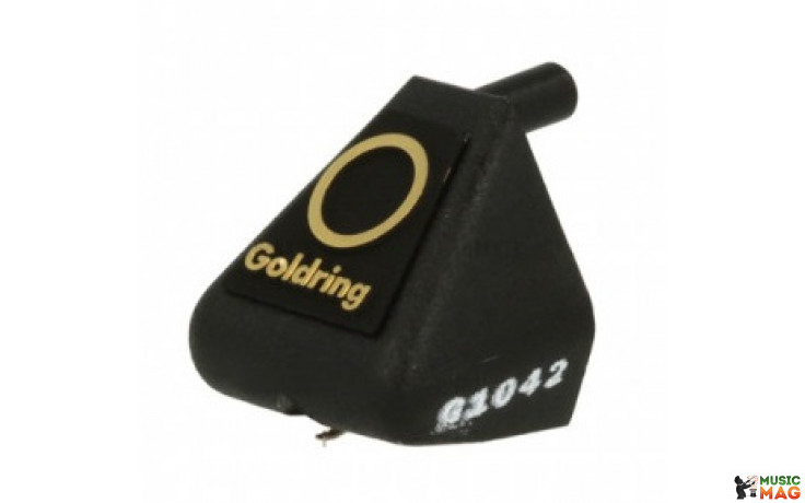 Goldring G/RING D42 STYLUS (1040/42) (M)