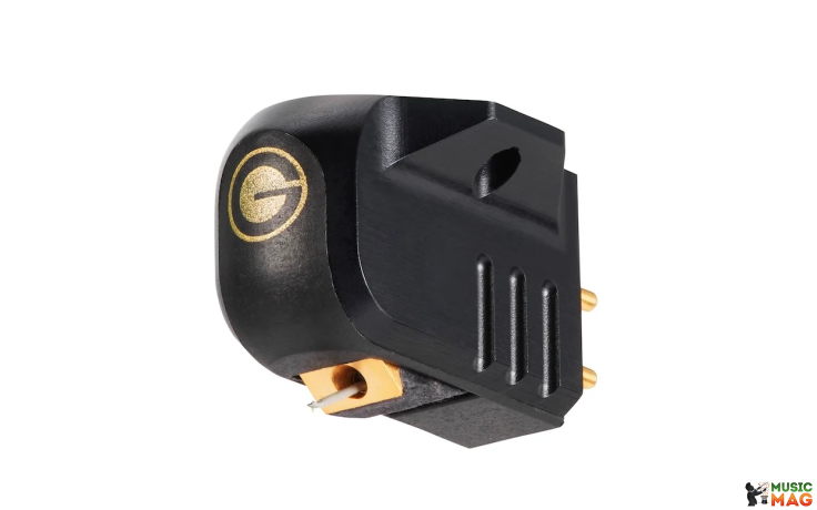 Goldring G/RING ETHOS SE CARTRIDGE