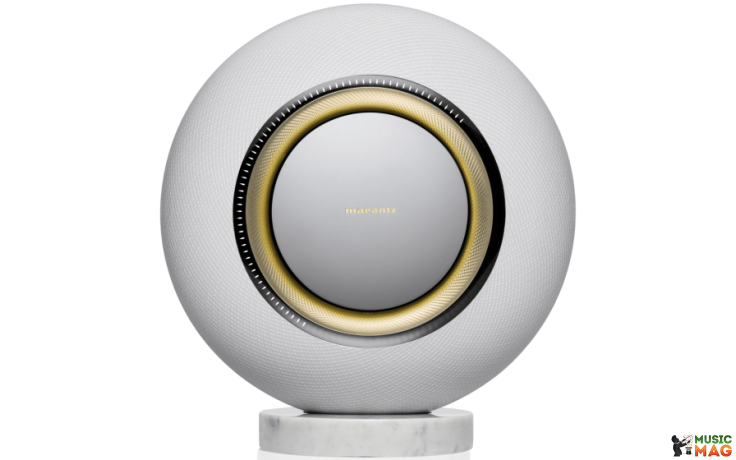 Marantz Grand Horizon Moon Ray