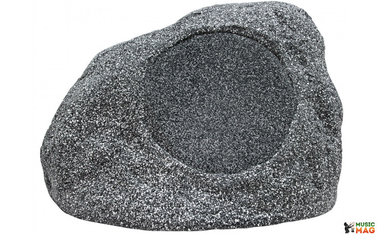 Earthquake Granit-10D