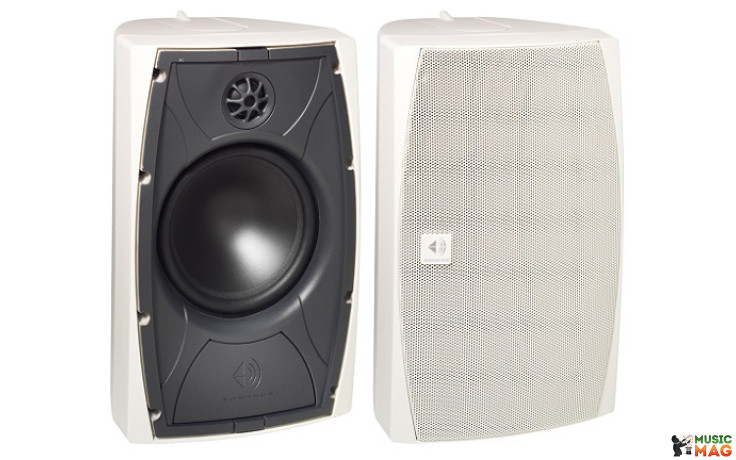 Sonance mariner 51 store