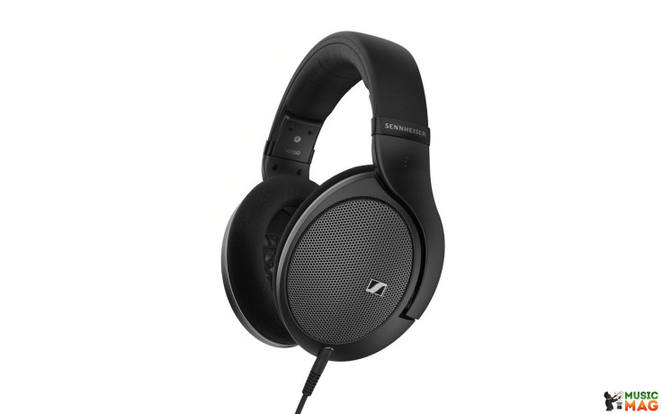 Sennheiser HD 550
