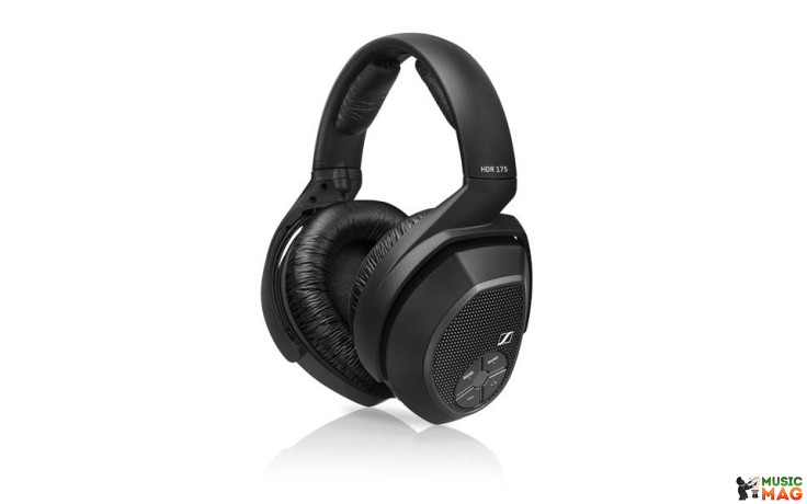 Sennheiser HDR 175