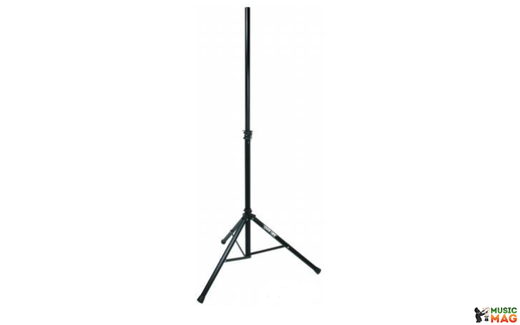 QUIK LOK S171 BK