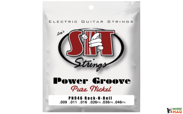 SIT STRINGS PN946