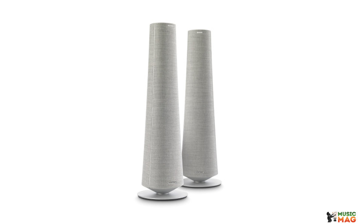 Harman Kardon Citation Tower Grey