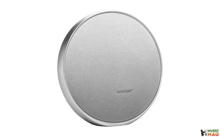Harman Kardon Onyx Studio 9 Grey