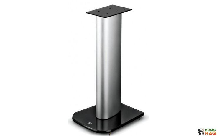Focal STAND ARIA