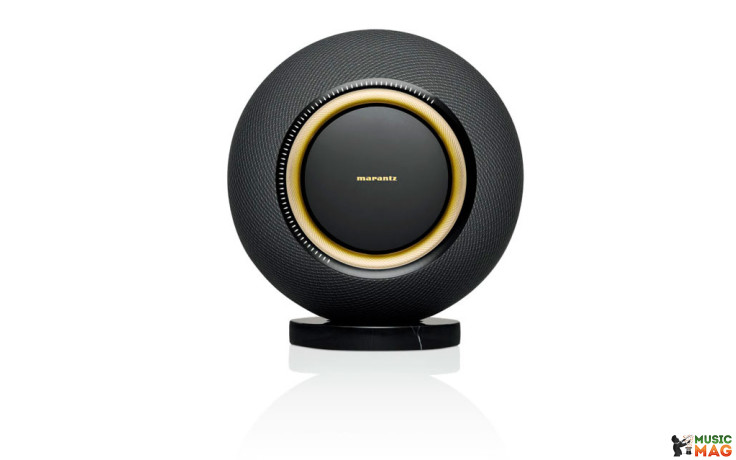 Marantz Horizon Midnight Sky