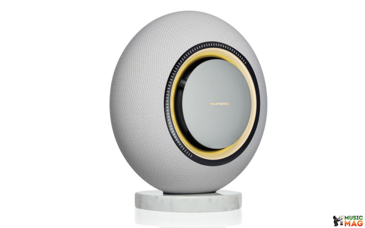 Marantz Horizon Moon Ray