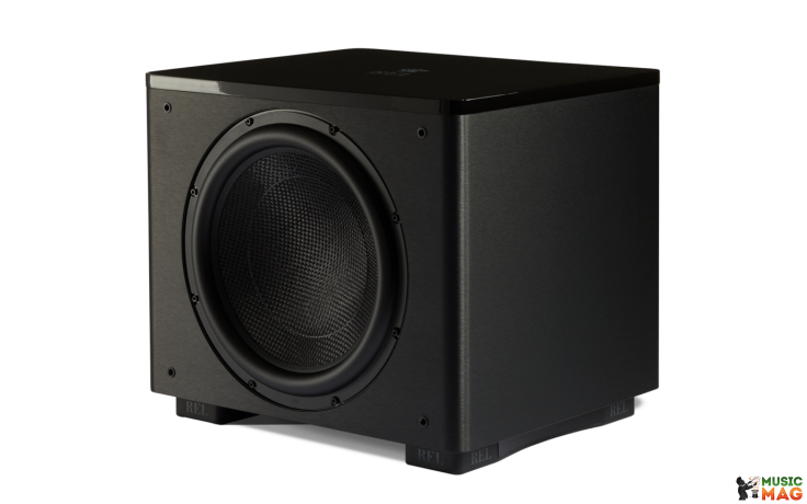 REL HT1510 Predator