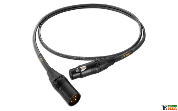Tyr 2 Digital Cable (110 Ohm) - 1m