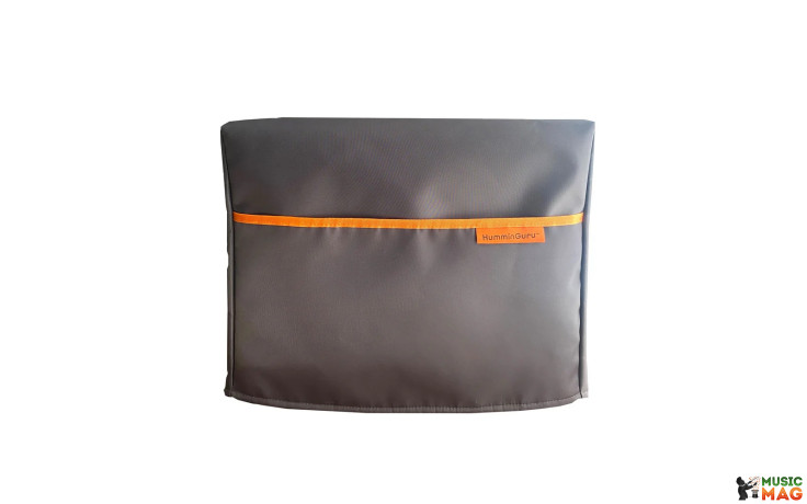 HumminGuru HG01 Premium Dust Cover
