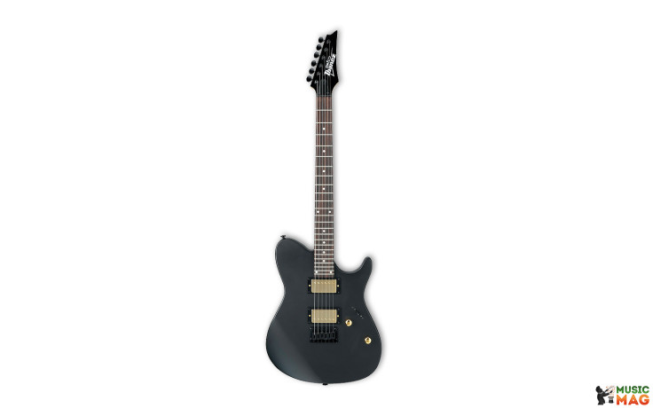 IBANEZ GFR20GSP BKF