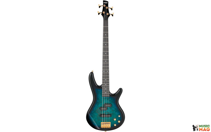 IBANEZ GSR200PC TMU