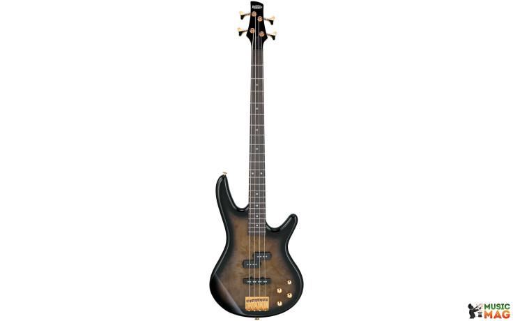 IBANEZ GSR200PC TPB
