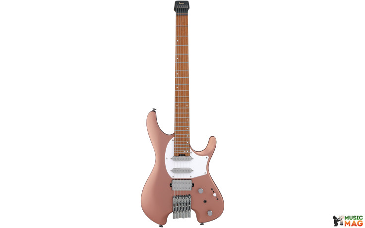 IBANEZ Q54W CMM
