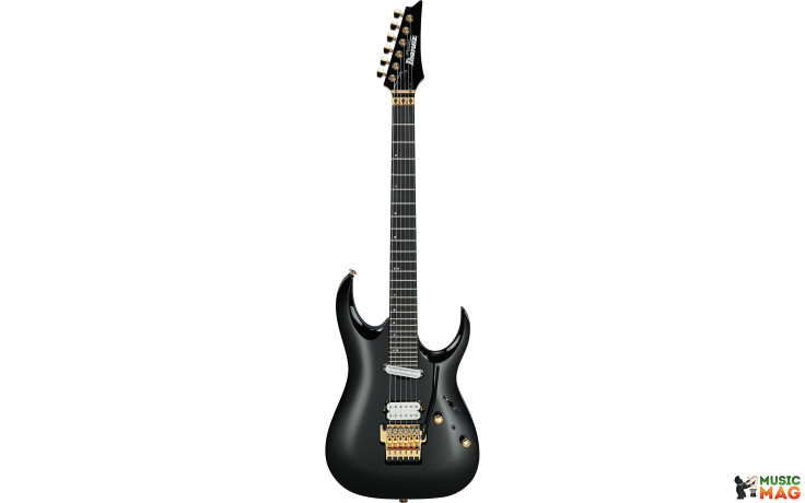 IBANEZ RGA622XH BK