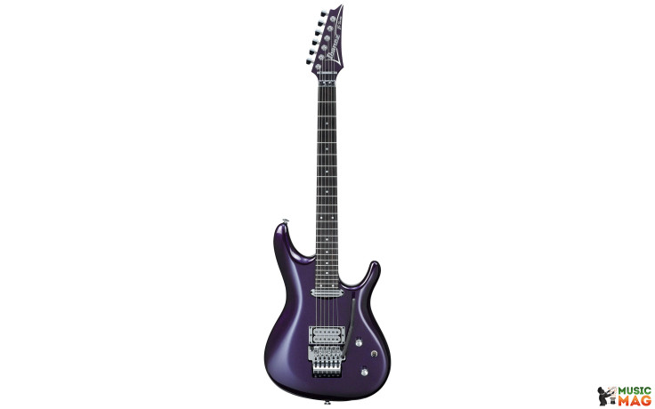 IBANEZ JS2450 MCP