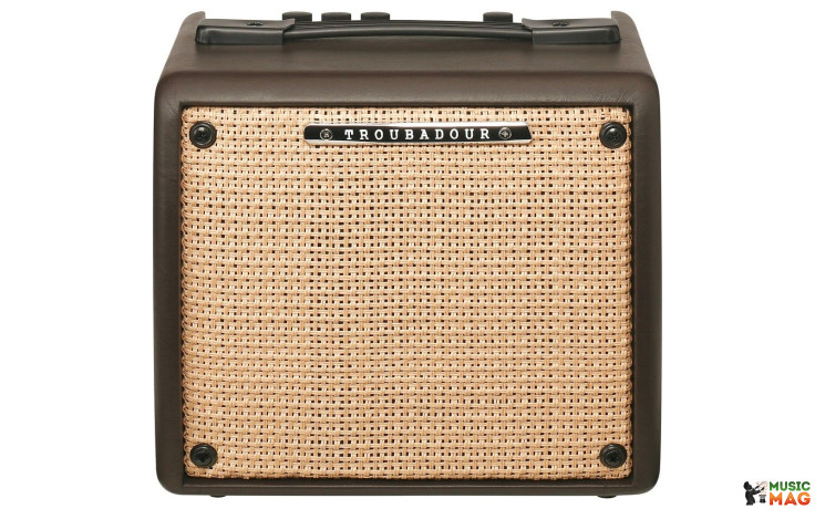 IBANEZ T15II U