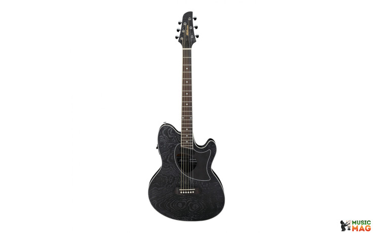 IBANEZ TCM50 GBO