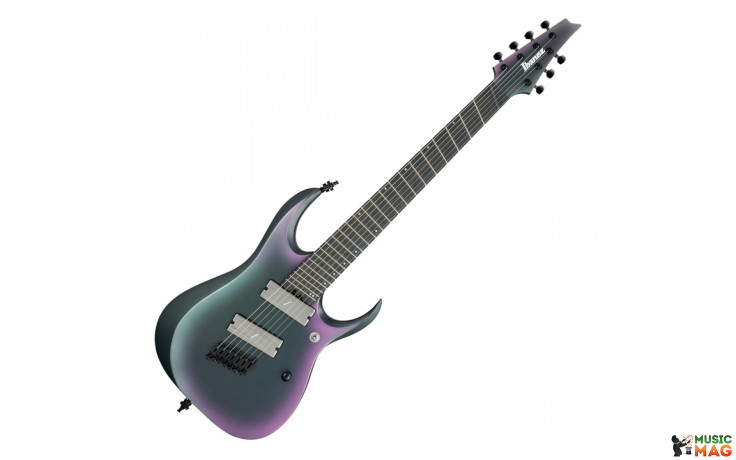 IBANEZ RGD71ALMS BAM