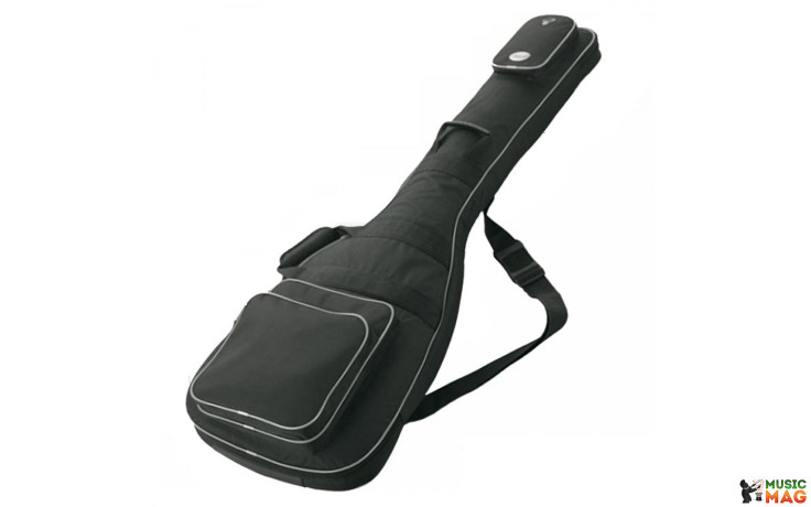 IBANEZ ISBB501-BK