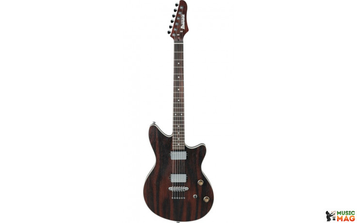 IBANEZ RC720 CNF
