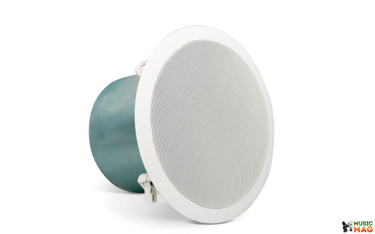 Work IC 811 T Celling Speaker