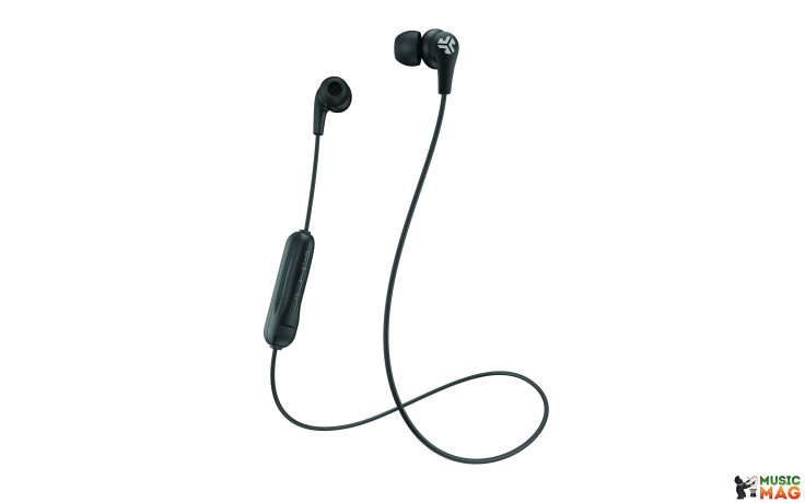 Jlab JBuds Pro Wireless Black