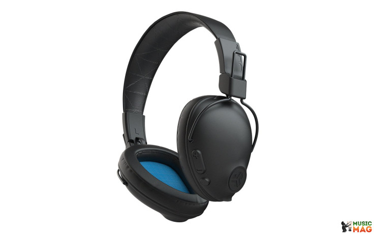 Jlab Studio Pro Wireless