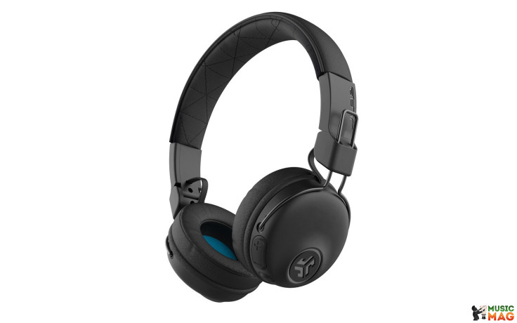 Jlab Studio Wireless